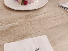 -玲婧胡同·生日蛋糕·餐厅(嘉里城店)