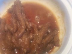 -旺顺阁·北京菜(北辰上品+)