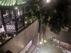 -广州酒家(文昌总店)