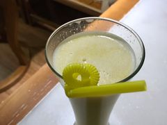 -小菜园新徽菜(马鞍山金鹰店)