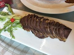 -西安阳光国际大酒店(西安火车站五路口地铁站店)