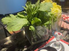 -王家渡火锅店(亦庄店)