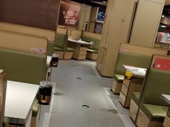 -海底捞火锅(吾悦广场店)