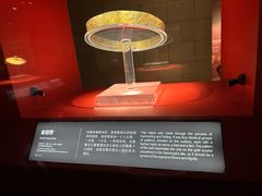 -金沙遗址博物馆