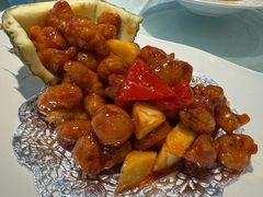 -一麦·龙岛(上海青浦店)