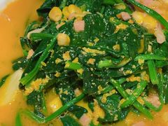 -卯时·龙光雅宴·精致锡帮菜(惠山古镇店)