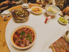 -将军府·鸡毛店(武侯祠店)