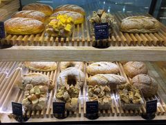 -拉那巴米 蛋糕定制(世纪东方广场店)