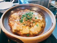 -湘味·鱼头王(上夼美食街店)