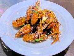-老弄堂菜馆·老底子杭帮味(鼓楼店)