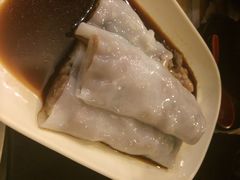 添好运点心专门店(深水埗店)-添好运点心专门店(深水埗店)