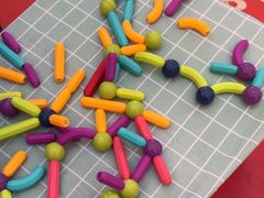 -英孚教育青少儿(河东中心)