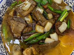 -复兴面王(河东路起源店)