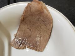 -陀岗美食·云南藏式特色餐厅