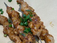 -巴厘龙虾·榜首油焖大虾(青山店)