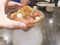 -庆合府重庆大排档(紫都城店)