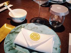 -大拙里·精致融合菜(沙湖桃源国际店)