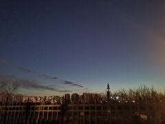 -第戎蛋糕(恒隆广场店)