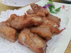 -金百门·顺德海鲜酒家(陈村店)