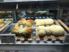 -奈雪的茶(鄞州万达店)