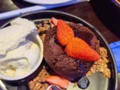 -bluefrog蓝蛙(皇庭广场店)