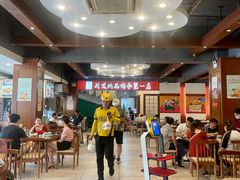 -妈妈传炖品(双林店)