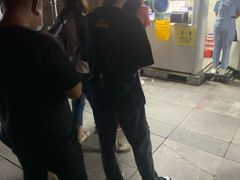 -天津市黄河医院