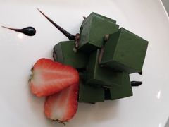 -许仙楼餐厅