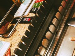 -丰茂烤串(卫星广场店)