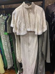 -租旗袍租礼服馆