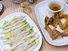 -巫记鸡饭店