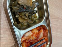 -米村拌饭(江宁万达店)
