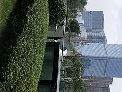 -武汉光谷K11