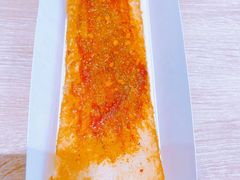 -小满手工粉(北京富力广场店)