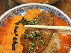 -福匠日本料理(人民路店)