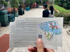 -东莞市可园博物馆