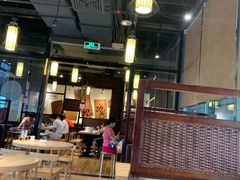 -老班长手工灌汤包老店(东山店)