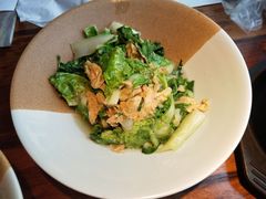 -外婆家(南开大悦城店)