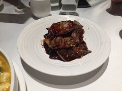 -HOMES上海本帮菜(襄阳公园店)