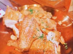 -TOMATITO(无限极荟店)