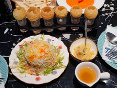 -木尔坦·Multan巴基斯坦清真餐厅halal(大智嘉园店)