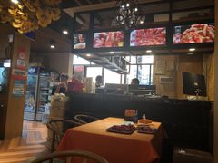 -聚味瞿记·龙虾堂(树木岭店)
