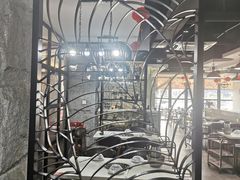 -陈记顺和潮汕牛肉火锅(番禺迎宾大道店)