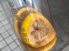 -芳叔(动漫星城店)