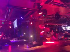 -A+ LIVE HOUSE(武汉天地店)