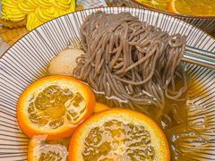 -哼蟹二将·烤肉酱蟹(合生汇店)