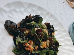 -洞庭家宴·头牌甲鱼(广渠门店)