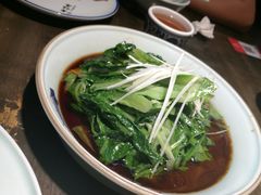 -老灶房-四川土菜(铁牛广场店)