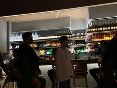 -TZ House音乐现场(来福士中心店)