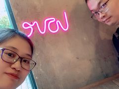 -The V泽惟·低温慢煮料理